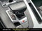 2019 Audi SQ5 Premium Plus