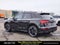 2019 Audi SQ5 Premium Plus