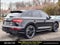 2019 Audi SQ5 Premium Plus