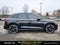 2019 Audi SQ5 Premium Plus