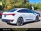 2024 Audi Q8 e-tron Sportback S line Prestige