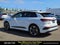 2025 Audi Q4 e-tron Premium