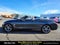 2016 BMW 4 Series 428i