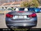 2016 BMW 4 Series 428i