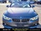 2016 BMW 4 Series 428i