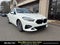 2021 BMW 2 Series 228i