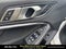 2021 BMW 2 Series 228i