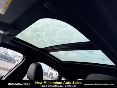 2021 BMW 2 Series 228i