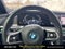 2023 BMW i7 xDrive60
