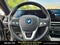 2024 BMW i4 xDrive40