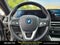 2024 BMW i4 xDrive40