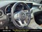 2020 Mercedes-Benz GLC AMG® GLC 43