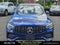 2020 Mercedes-Benz GLC AMG® GLC 43