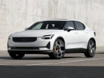 2023 Polestar 2 Performance Plus