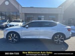 2023 Polestar 2 Performance Plus