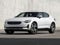 2023 Polestar 2 Performance Plus